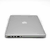 Obnovljen MacBook Pro Retina TouchBar 13(2017), i5-7287U, 8GB RAM, 512GB SSD, Klasa A+