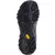 Merrell MOAB 2 GTX, cipele za planinarenje, siva J500069