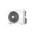 CARBON CA-1AC12IW WiFi Inverter klima uređaj