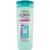SAMPON ELSEVE CLAY PURIFYNG 400ML (6) LOREAL