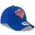 New Era 9FORTY The League kapa New York Knicks (11405599)