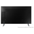 SAMSUNG LED TV UE43NU7122