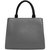 Replay FW3788.000.A0458C