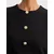 Mohito - LADIES` DRESS