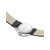 Mondaine MSE.30110.LBV Evo2