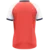 Jako Dres Jako Dynamic KA Jersey