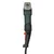Metabo brusilica za satiniranje SE 17-200 RT 1.700W 602259000