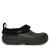 Crocs Cokle  črna