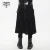 Moški kilt DEVIL FASHION - Alt Viking Punk - SKT148