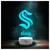 Svetilka Fosho LED Light Seattle Kraken