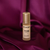 By magic Tip Pink W250 Ženski parfem, U kutiji, 20ml