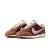 Nike W PACIFIC, ženske patike, smeđa HM4771