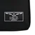 Mister B Storage Case Black