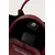 Karl Lagerfeld crossbody torbica ženska K/PIERCED