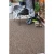 Rjava zunanja preproga 240x160 cm Vagabond™ - Narma