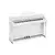 CASIO AP-300WE NEW CELVIANO White digitalni klavir