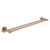 GROHE nosilec za brisače Essentials 40802001