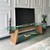 Hanah home TV Komoda Orah