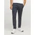 JJ Rebel Muške pantalone MICHAEL 12262654, Teget