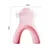 Gardj Europe PRETTY LOVE – ELSA, vibracija