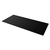 HyperX Pulsefire Mat Cloth XL Podloga za Miš 4Z7X5AA (4Z7X5AA)