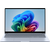 Samsung - Galaxy Book4 Edge - Copilot+ PC - 15.6 LED Laptop - Qualcomm Snapdragon X- 16GB Memory- 512 GB Storage - Sapphire Blue