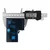 Blue Star Baterija za iPhone 14 PRO MAX 4323 mAh Blue Star HQ