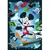 Ravensburger Puzzle Mickey 300 kosov