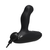 Stimulator prostate Nexus - Revo Intense