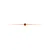 Spigen Liquid Crystal maska za Samsung Galaxy S26 Plus kristalno prozirna ACS10701