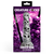 Creature Cocks Tower of Doom Silicone Dildo