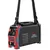 RED TECHNIC MMA LCD inverterski varilni aparat 140A IP21S
