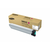SAMSUNG toner CLT-M804S, rdeč