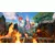 ACTIVISION BLIZZARD Igrica za Switch Crash Bandicoot 4 Its about time
