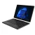 TOSHIBA laptop Dynabook Satellite Pro ET10-G-106 (N3350 2.4GHz, 4GB, 128GB SSD, Win 10 Pro), 2in1