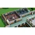 PS5 Two Point Hospital - Full Health Collection