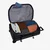 THULE Chasm torba sa točkićima 110 L - Black