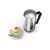 Bialetti 4430 Električni penilec mleka