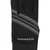 Endurance Sherman Run Gloves