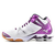 Tenisice mizuno wave rally lightning rx3 mid