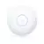 Ubiquiti UniFi U7-LR Long-Range Compact, ceiling-mount WiFi 7 AP with 5 spatial streams and extended signal range