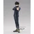 Statue Jujutsu Kaisen - Jufutsunowaza - Megumi Fushiguro