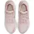 Nike WMNS RENEW RUN, ženske patike za trčanje, pink CK6360
