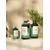 NEW Tea Tree Skin Clearing Facial Wash 250 ML