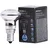 REFLEKTOR ŽARULJA E14 30W R39 230V FR  ŽARULJA ZA LAVA LAMPE