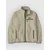 Patagonia Retro Pile Jacket canopy green