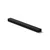 Sony BRAVIA Theatre Bar 8 HT-A8000 Soundbar Bluetooth Wi-Fi Crni