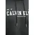 Pulover Calvin Klein Jeans