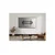 MANHATTAN Nosač za TV tilt 461931 60-120