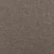 Vidaxl Klop taupe 100x35x41 cm blago